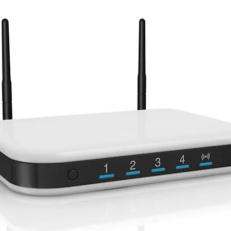 Le Cham' 106 - Happy Διαμέρισμα