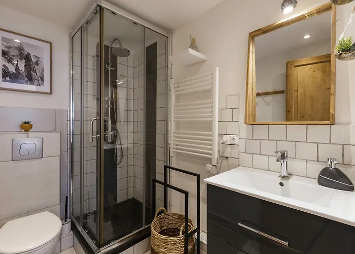 Le Cham' 106 - Happy *