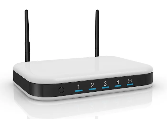 Le Cham' 106 - Happy Apartamento